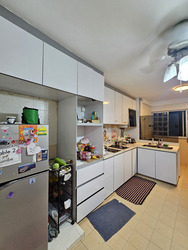 Blk 248 Jurong East Street 24 (Jurong East), HDB 3 Rooms #584555811